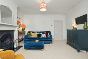 Photo 10- click for photo gallery